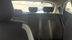 Hyundai i10 1.0 [63] Advance 5dr Auto [Nav] Petrol Hatchback